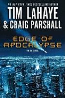 Edge of Apocalypse cover