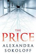 The Price cover