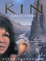 The Kin: Noli's Story Bk.2 cover