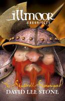 Shadewell Shenanigans cover