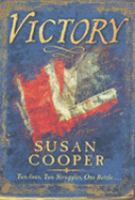 Victory cover
