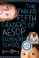 On the Day I Died cover