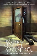 Smoky CorridorThe cover