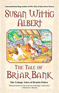 The Tale of Briar Bank cover