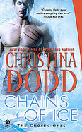 Chains of Ice cover