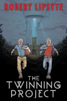 The Twinning Project cover