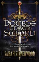 The Double-Edged Sword cover