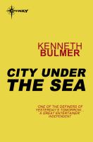 City Under the Sea cover