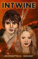 Intwine cover