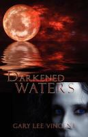 Darkened Waters cover