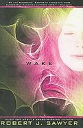 Wake cover