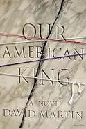 Our American King cover