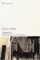Amerika cover