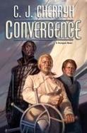Convergence cover