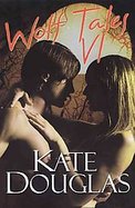 Wolf Tales 6 cover