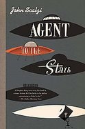 Agent to the Stars cover