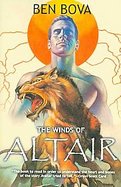 Winds of Altair cover
