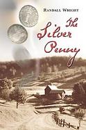 The Silver Penny cover