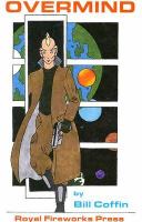 Overmind cover