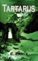 Tartarus cover