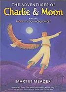 Facing the Quincequonces cover