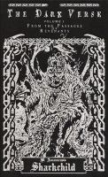 From the Passages of Revenants : The Dark Verse cover