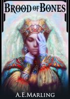 Brood of Bones cover