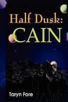 Half Dusk : Cain cover