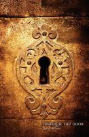 Through the Door cover