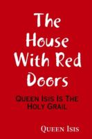 The House with Red Doors cover