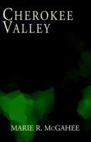 Cherokee Valley cover