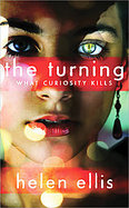 What Curiosity Kills cover