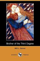 Brother of the Third Degree cover