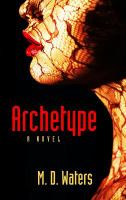 Archetype cover