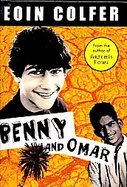Benny and Omar cover
