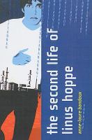 The Second Life of Linus Hoppe cover