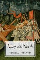 Kings of the North cover