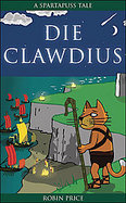 Die Clawdius cover