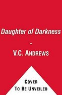 Daughter of Darkness cover