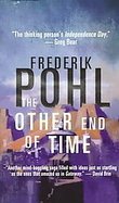 The Other End of Time cover