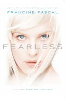 Fearless : Fearless; Sam; Run cover