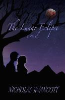The Lunar Eclipse cover