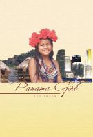 Panama Girl cover