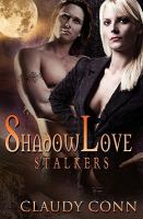 Shadowlove-Stalkers cover
