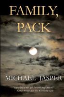 Family, Pack cover