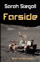 Farside cover