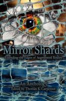 Mirror Shards : Extending the Edges of Augmented Reality cover