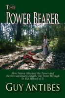 The Power Bearer cover