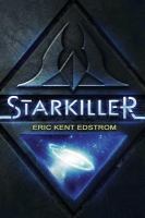 Starkiller cover