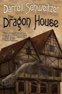 The Dragon House cover